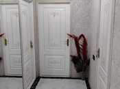 Satılır 3 otaqlı yeni tikili 68 m², Zığ q., photo 8 from 8