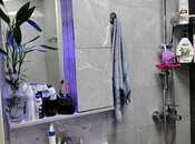 Satılır 3 otaqlı yeni tikili 68 m², Zığ q., photo 6 from 8