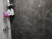 Satılır 3 otaqlı yeni tikili 68 m², Zığ q., photo 7 from 8