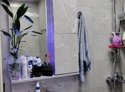 Satılır 3 otaqlı yeni tikili 68 m², Zığ q., photo 5 from 8