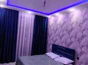 Satılır 3 otaqlı yeni tikili 68 m², Zığ q., photo 3 from 8