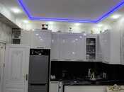 Satılır 3 otaqlı yeni tikili 68 m², Zığ q., photo 4 from 8
