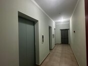 Satılır 2 otaqlı yeni tikili 55 m², 20 Yanvar m., photo 5 from 8