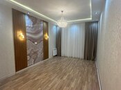 Satılır 2 otaqlı yeni tikili 55 m², 20 Yanvar m., photo 3 from 8