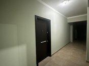 Satılır 2 otaqlı yeni tikili 55 m², 20 Yanvar m., photo 4 from 8