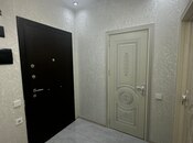 Satılır 2 otaqlı yeni tikili 55 m², 20 Yanvar m., photo 8 from 8
