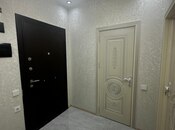 Satılır 2 otaqlı yeni tikili 55 m², 20 Yanvar m., photo 6 from 8