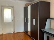 İcarəyə verilir 2 otaqlı köhnə tikili 50 m², Nəriman Nərimanov m., photo 5 from 7