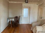 İcarəyə verilir 2 otaqlı köhnə tikili 50 m², Nəriman Nərimanov m., photo 2 from 7