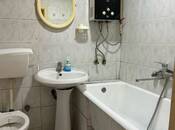 İcarəyə verilir 2 otaqlı köhnə tikili 50 m², Nəriman Nərimanov m., photo 7 from 7