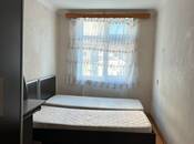İcarəyə verilir 2 otaqlı köhnə tikili 50 m², Nəriman Nərimanov m., photo 4 from 7