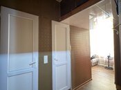 Satılır 2 otaqlı köhnə tikili 60 m², Bakıxanov q., photo 7 from 8