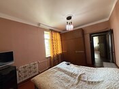 Satılır 2 otaqlı köhnə tikili 60 m², Bakıxanov q., photo 6 from 8