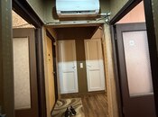 Satılır 2 otaqlı köhnə tikili 60 m², Bakıxanov q., photo 1 from 8