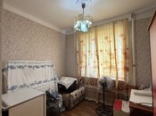 Satılır 2 otaqlı köhnə tikili 60 m², Bakıxanov q., photo 8 from 8