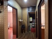 Satılır 2 otaqlı köhnə tikili 60 m², Bakıxanov q., photo 4 from 8