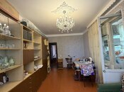 Satılır 2 otaqlı köhnə tikili 60 m², Bakıxanov q., photo 3 from 8