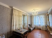 Satılır 2 otaqlı köhnə tikili 60 m², Bakıxanov q., photo 2 from 8