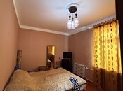 Satılır 2 otaqlı köhnə tikili 60 m², Bakıxanov q., photo 5 from 8