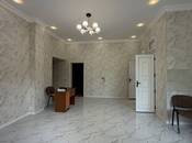 Satılır  obyekt 110 m², Xalqlar Dostluğu m., photo 3 from 8