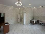Satılır  obyekt 110 m², Xalqlar Dostluğu m., photo 2 from 8