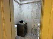Satılır  obyekt 110 m², Xalqlar Dostluğu m., photo 4 from 8