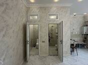 Satılır  obyekt 110 m², Xalqlar Dostluğu m., photo 7 from 8
