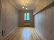 Satılır  obyekt 110 m², Xalqlar Dostluğu m., photo 6 from 8