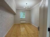 Satılır  obyekt 110 m², Xalqlar Dostluğu m., photo 8 from 8