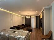 Satılır 3 otaqlı yeni tikili 110 m², Şıxov q., photo 2 from 8