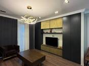 Satılır 3 otaqlı yeni tikili 110 m², Şıxov q., photo 3 from 8