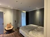 Satılır 3 otaqlı yeni tikili 110 m², Şıxov q., photo 8 from 8