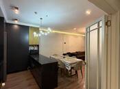 Satılır 3 otaqlı yeni tikili 110 m², Şıxov q., photo 4 from 8