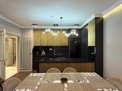Satılır 3 otaqlı yeni tikili 110 m², Şıxov q., photo 5 from 8
