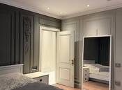 Satılır 3 otaqlı yeni tikili 110 m², Şıxov q., photo 7 from 8