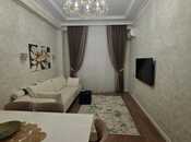 Продаётся 2-комн. вторичка 40 м², photo 4 from 8
