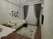 Продаётся 2-комн. вторичка 40 м², photo 7 from 8