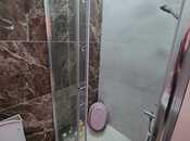 Продаётся 2-комн. вторичка 40 м², photo 5 from 8