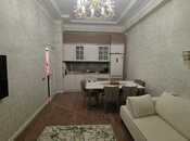 Продаётся 2-комн. вторичка 40 м², photo 1 from 8