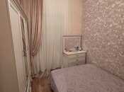 Продаётся 2-комн. вторичка 40 м², photo 2 from 8