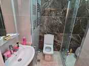 Продаётся 2-комн. вторичка 40 м², photo 3 from 8