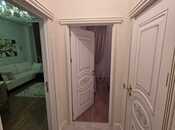 Продаётся 2-комн. вторичка 40 м², photo 6 from 8