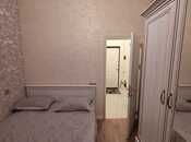 Продаётся 2-комн. вторичка 40 м², photo 8 from 8