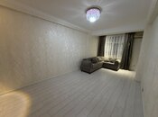 Продаётся 2-комн. новостройка 70 м², м. Ази Асланов, photo 5 from 8