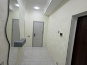 Продаётся 2-комн. новостройка 70 м², м. Ази Асланов, photo 2 from 8