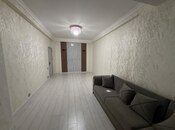 Продаётся 2-комн. новостройка 70 м², м. Ази Асланов, photo 6 from 8