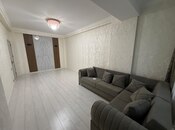 Продаётся 2-комн. новостройка 70 м², м. Ази Асланов, photo 8 from 8