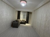 Продаётся 2-комн. новостройка 70 м², м. Ази Асланов, photo 7 from 8