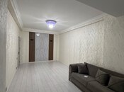 Продаётся 2-комн. новостройка 70 м², м. Ази Асланов, photo 4 from 8