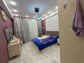 Satılır 3 otaqlı yeni tikili 115 m², Həzi Aslanov m., photo 6 from 8